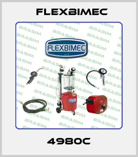 4980C Flexbimec