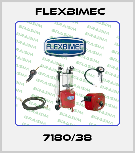 7180/38 Flexbimec