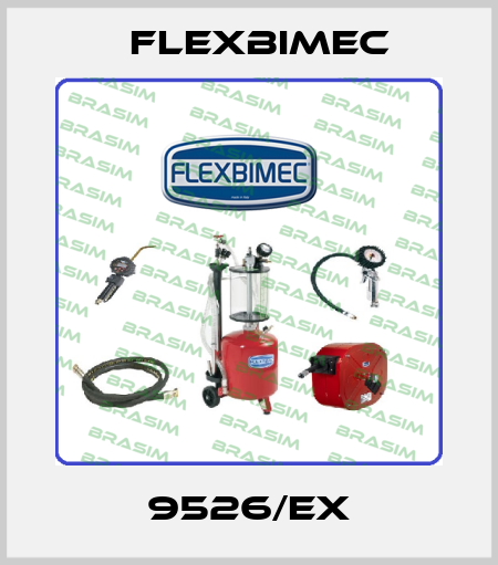 9526/EX Flexbimec