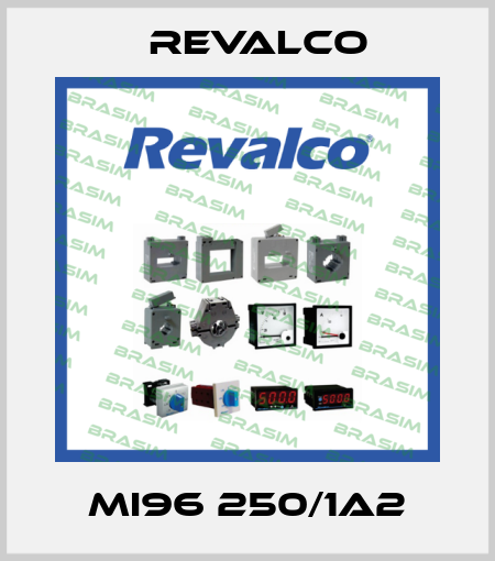 MI96 250/1A2 Revalco