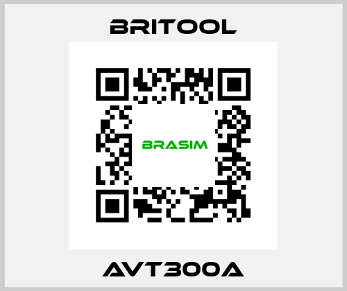 AVT300A Britool