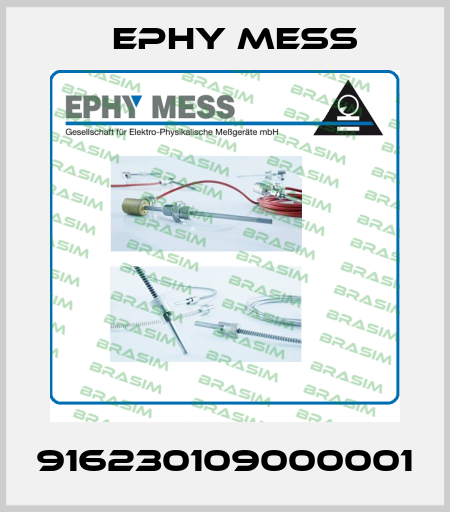 916230109000001 Ephy Mess