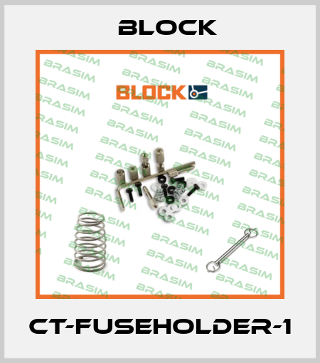 CT-Fuseholder-1 Block