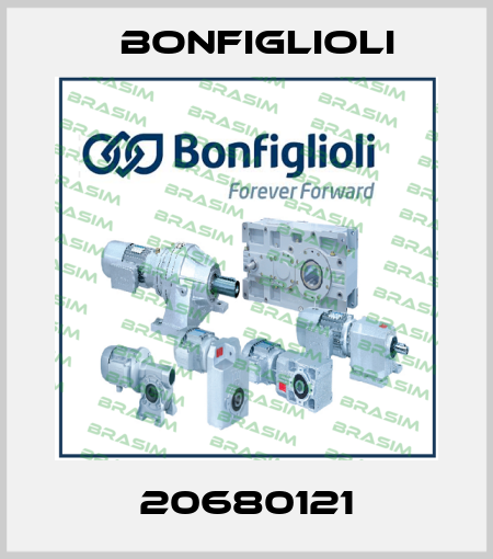 20680121 Bonfiglioli