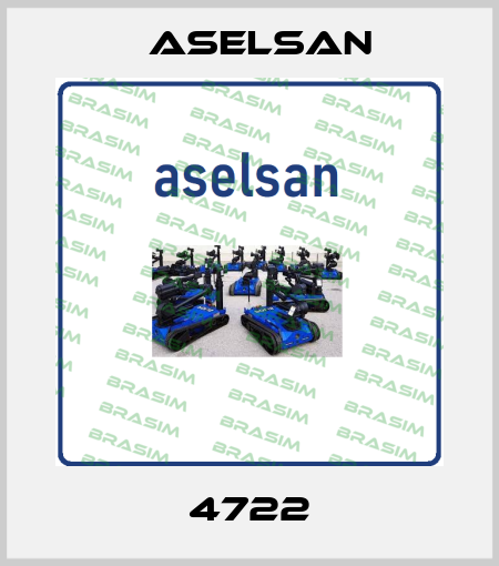 4722 Aselsan