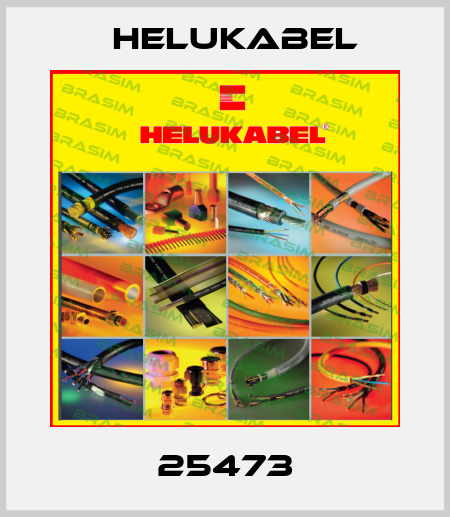 25473 Helukabel