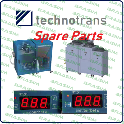 058638215 Technotrans