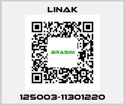 125003-11301220 Linak