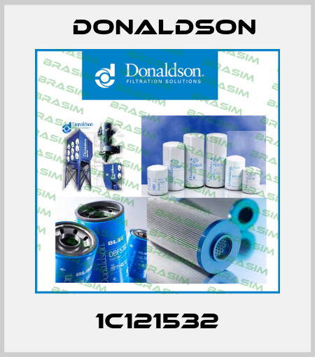 1C121532 Donaldson