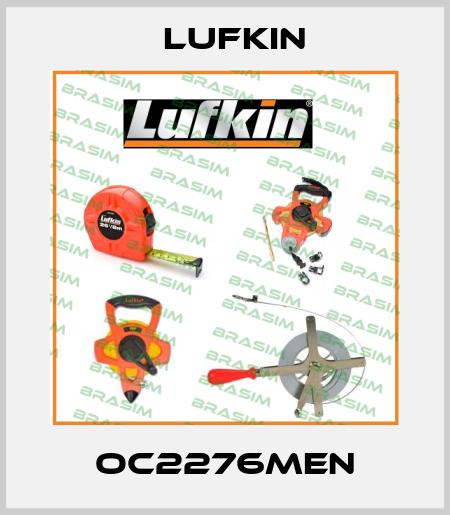 OC2276MEN Lufkin