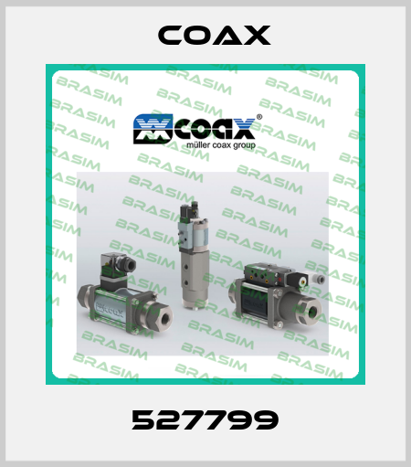 527799 Coax