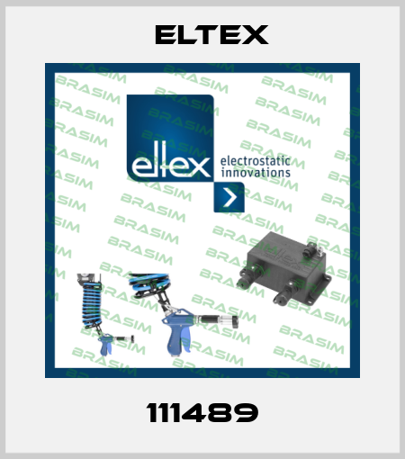 111489 Eltex
