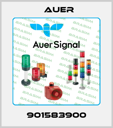 901583900 Auer