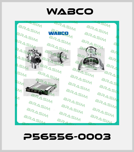 P56556-0003 Wabco