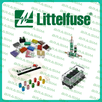 P6KE150A  Littelfuse