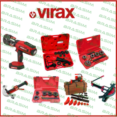 VX215042 Virax