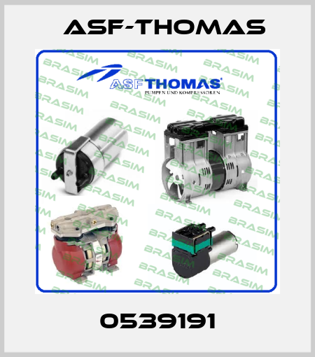 0539191 ASF-Thomas