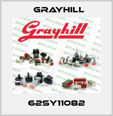 62SY11082 Grayhill