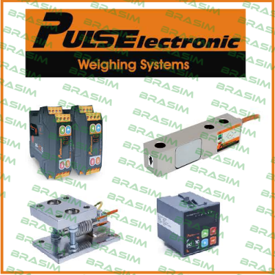 2 GKA75 0001 Puls Electronic