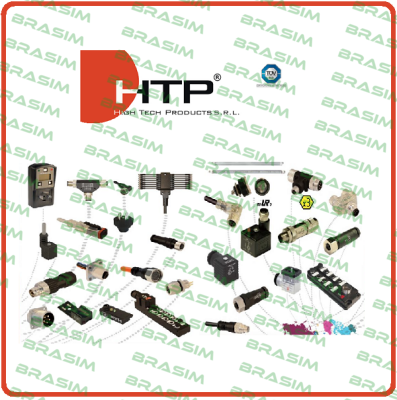 P2TZ2VL1 HTP High Tech Products