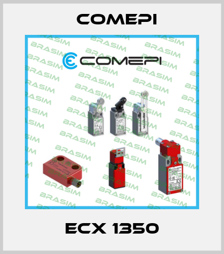 ECX 1350 Comepi