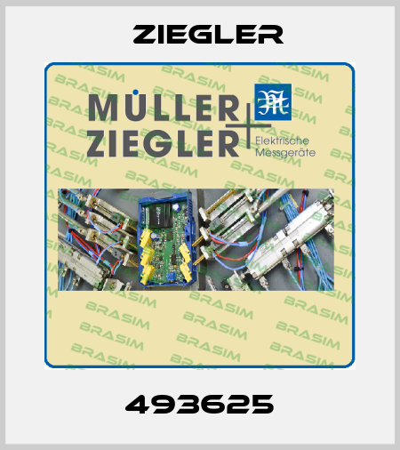 493625 Ziegler