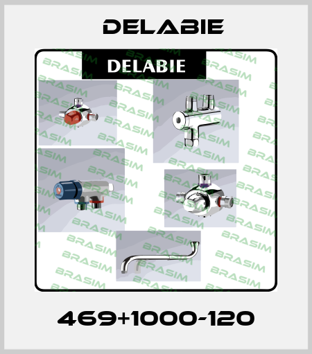 469+1000-120 Delabie