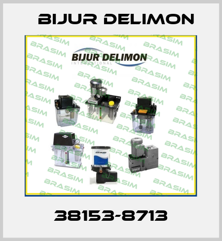 38153-8713 Bijur Delimon
