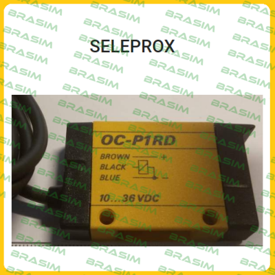 OC-P2FD Seleprox