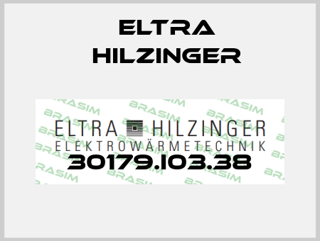 30179.I03.38 ELTRA HILZINGER