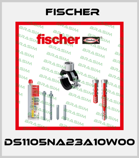 DS1105NA23A10W00 Fischer
