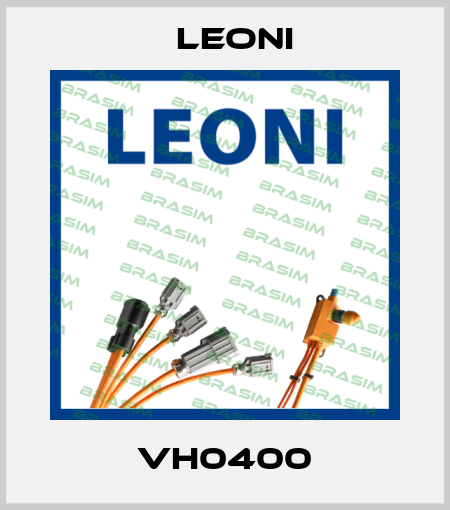 VH0400 Leoni