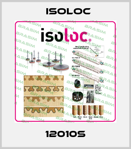 12010S Isoloc