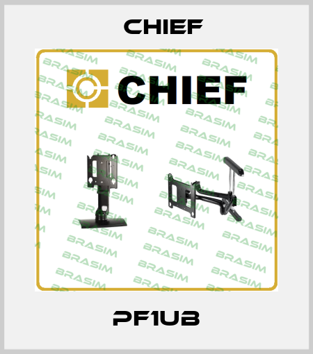 PF1Ub Chief