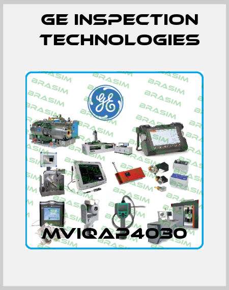 MVIQAP4030 GE Inspection Technologies