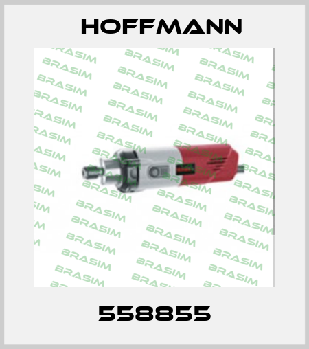 558855 Hoffmann
