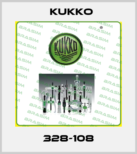 328-108 KUKKO