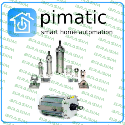 P2020RT-100/25-100 ( P2020) Pimatic