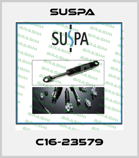 C16-23579 Suspa