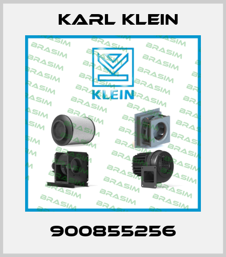 900855256 Karl Klein