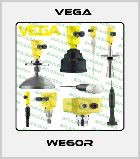 WE60R Vega