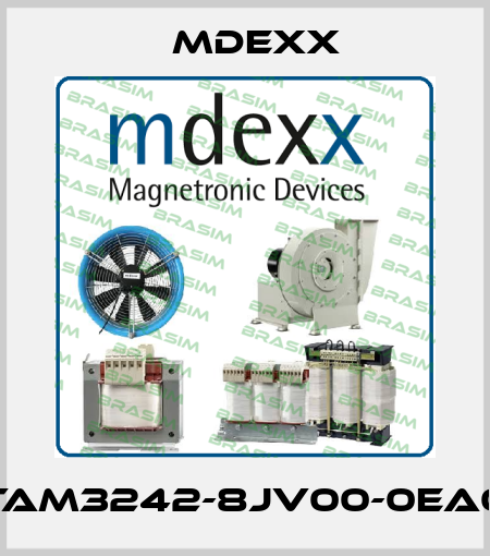 TAM3242-8JV00-0EA0 Mdexx