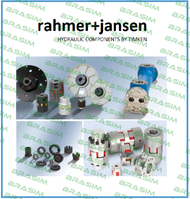 SP240104 Rahmer+Jansen