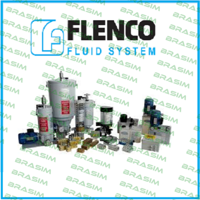 1FM160264-0220 (FLM-MS2-50-36-MY-L-AP-E1) old code, new code 1NX160214-0220 Flenco
