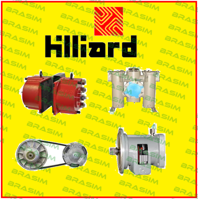 PL511-05-C Hilliard