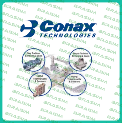 C5450-6 Conax Technologies