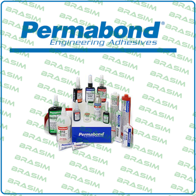 MH196 Permabond