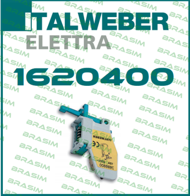 1620400 Italweber Elettra