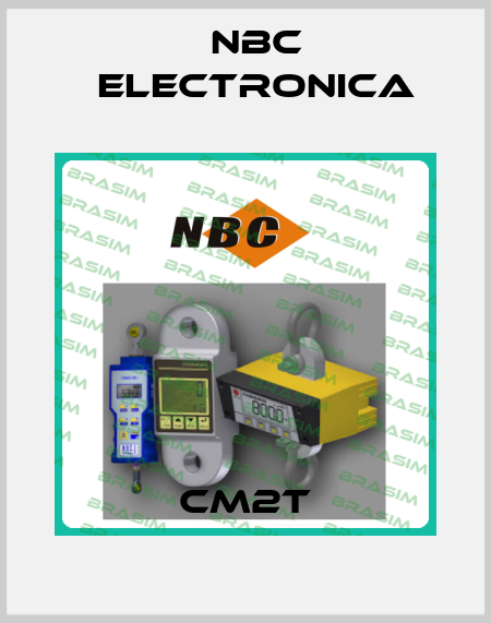 CM2t NBC Electronica