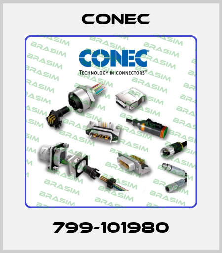 799-101980 CONEC